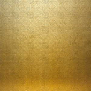 WP09010F Обои декоративные Adriani e Rossi