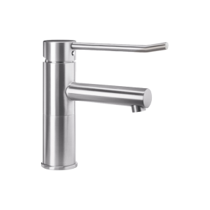 924276 Смеситель для раковины WA100-1 WAGNER_EWAR A-LINE