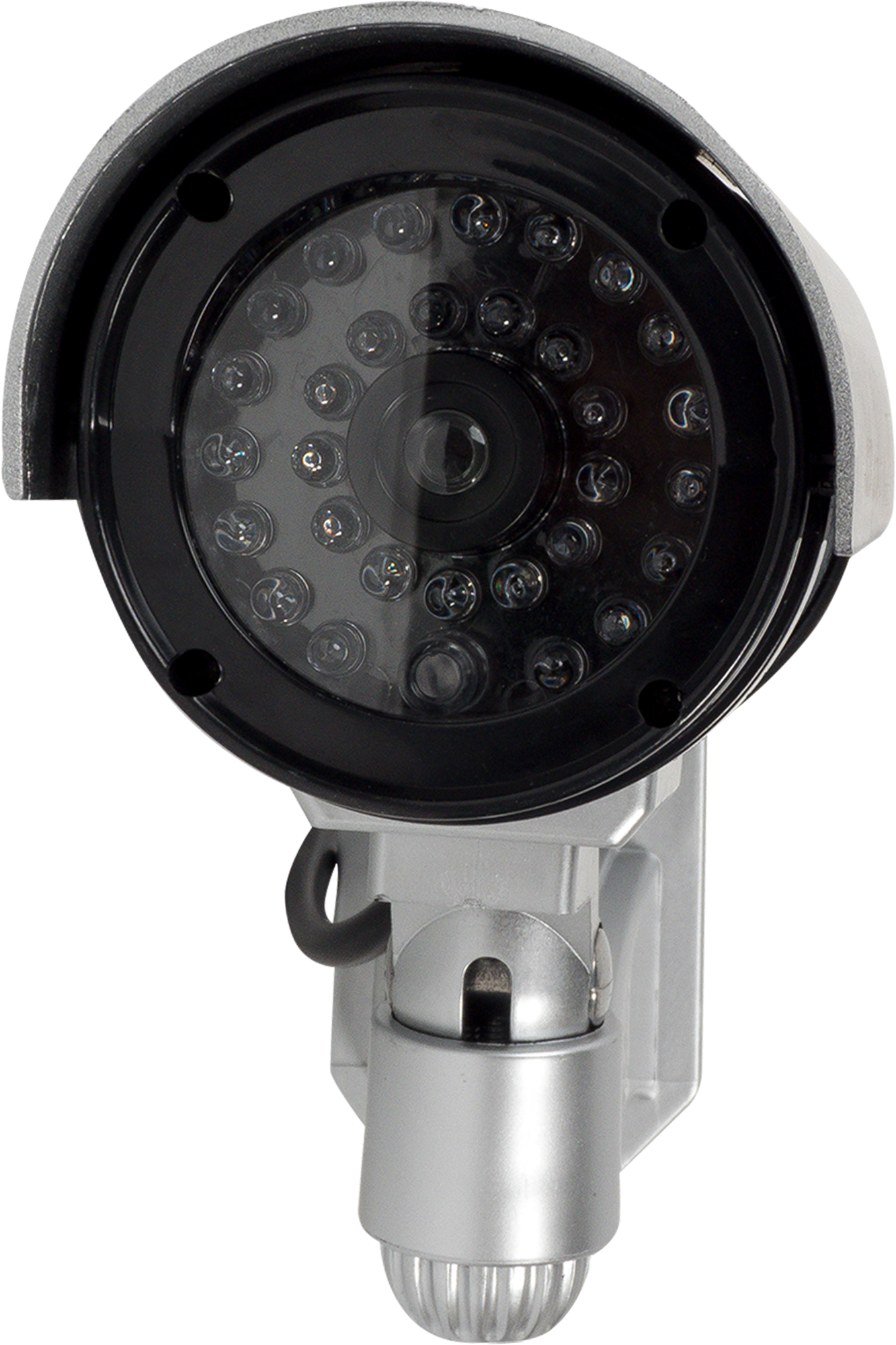 SKYBEAM Муляж видеокамеры FC1003 с имитацией работы 82152926 STLM-0020560 - Вид №1