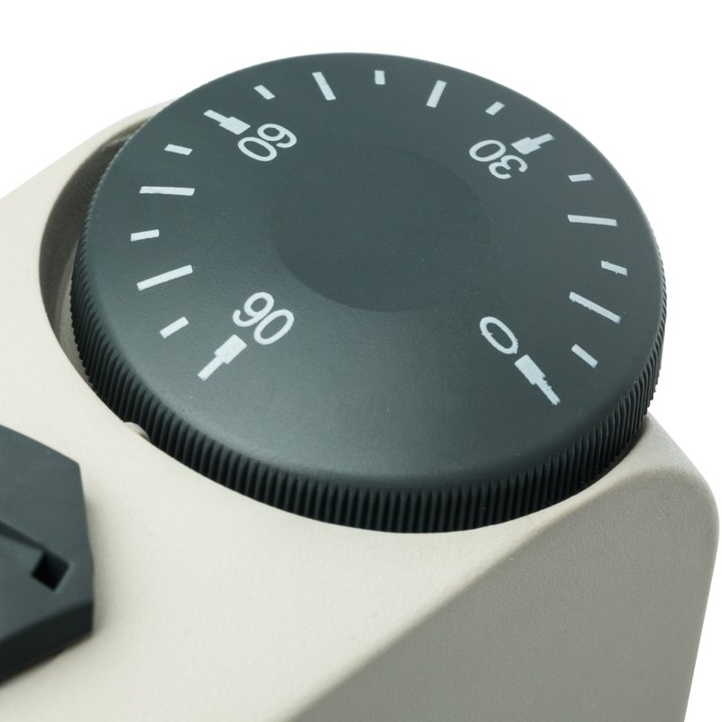 Термостат накладной WTC-ES STOUT STE0006000001 - Вид №4