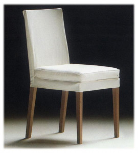 Стул PAT FLEXFORM 12203