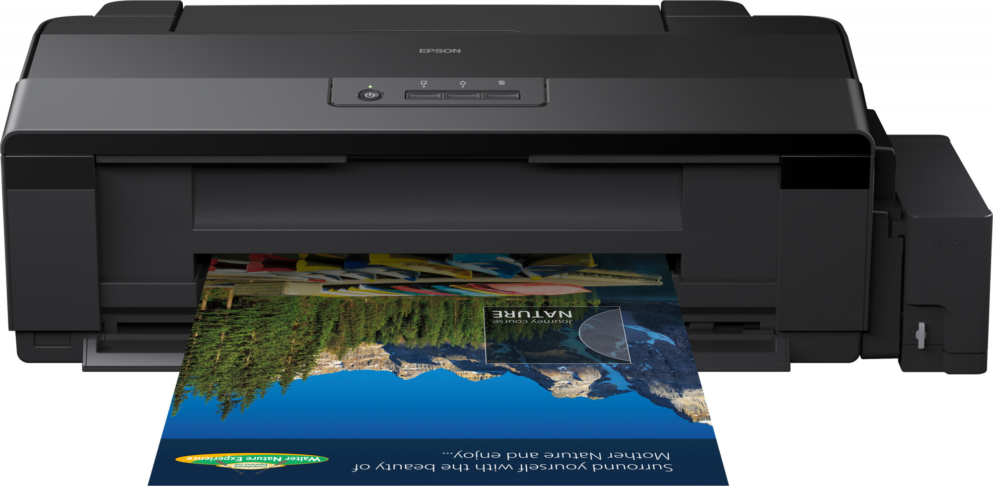 C11CD82402 L1800 Epson Santreyd 