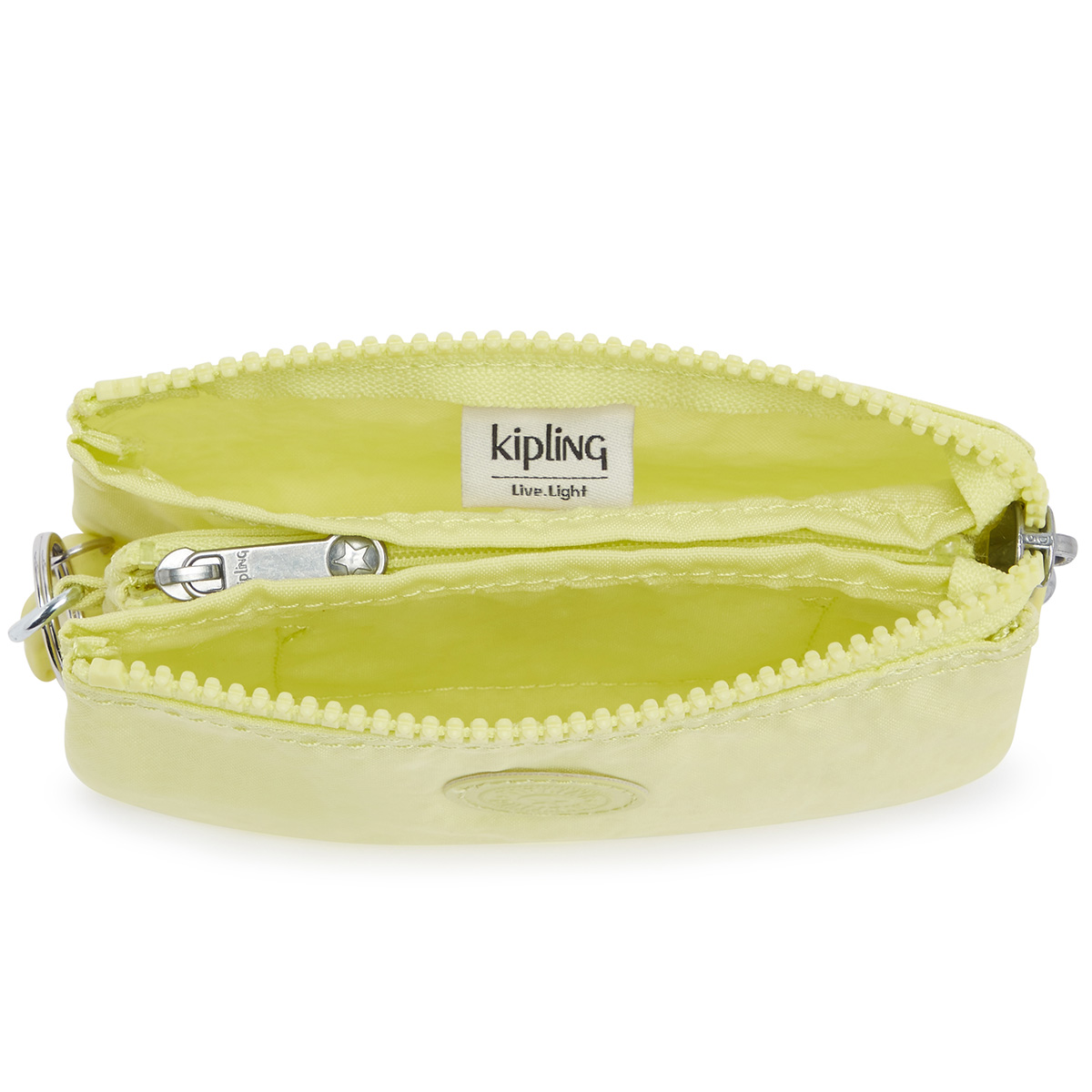 K0186481U Косметичка Small Purse Kipling Creativity S  - Вид №3