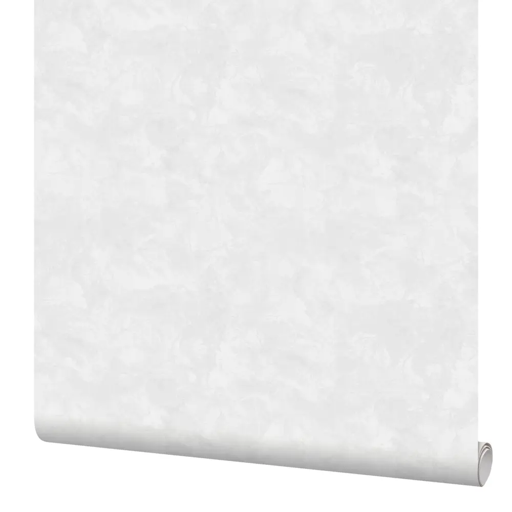 Обои флизелиновые Erismann Corsica белый 1.06 м ЭР60650-01 STLM-2077326