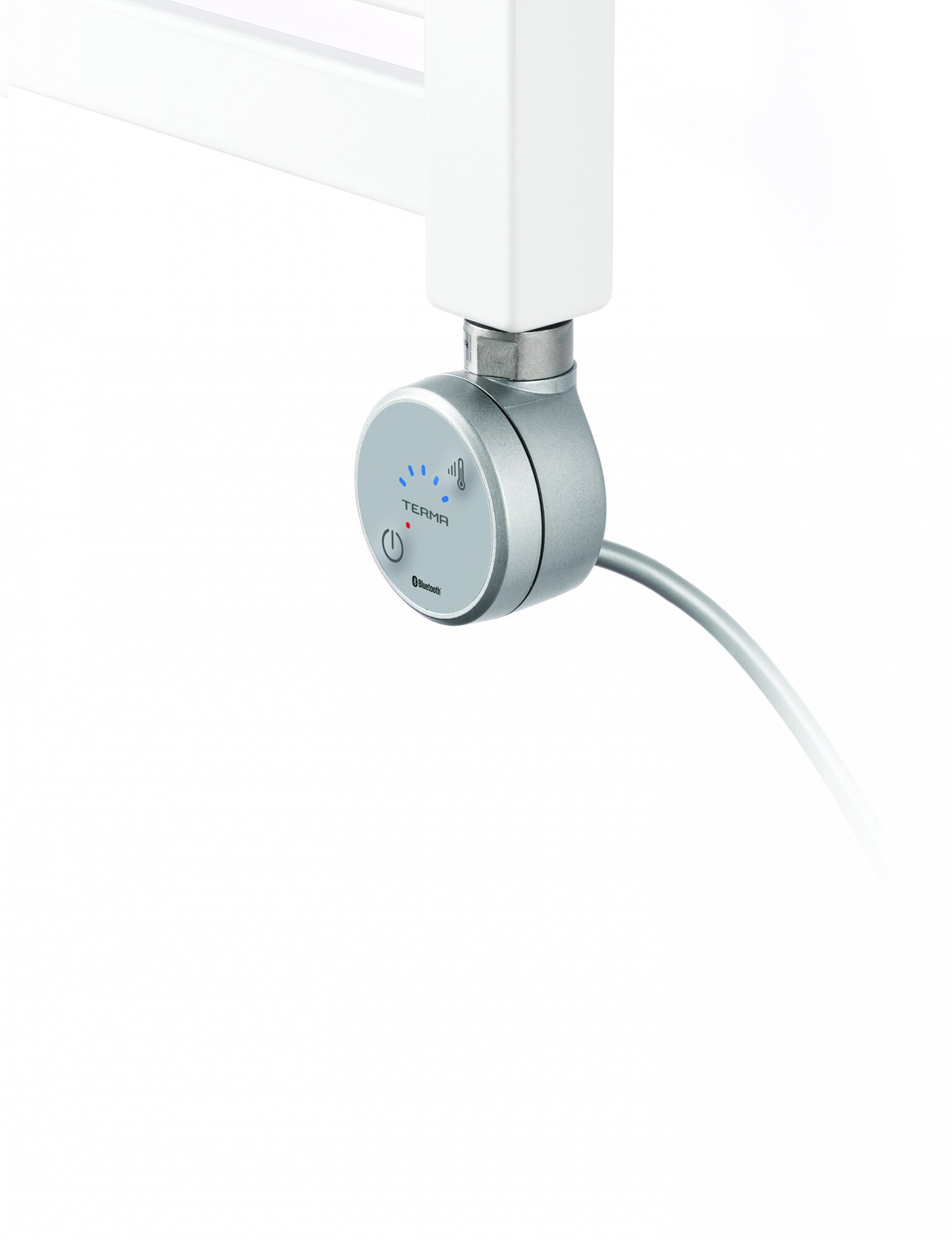 Электронагреватели WEMBT06 MOA Blue Terma 365  - Вид №1