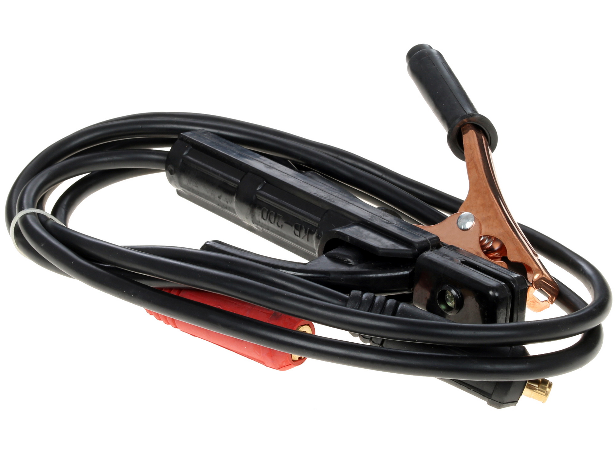 Сварочный аппарат Спец MAG 135 1068057 STDN-0067522 - Вид №8