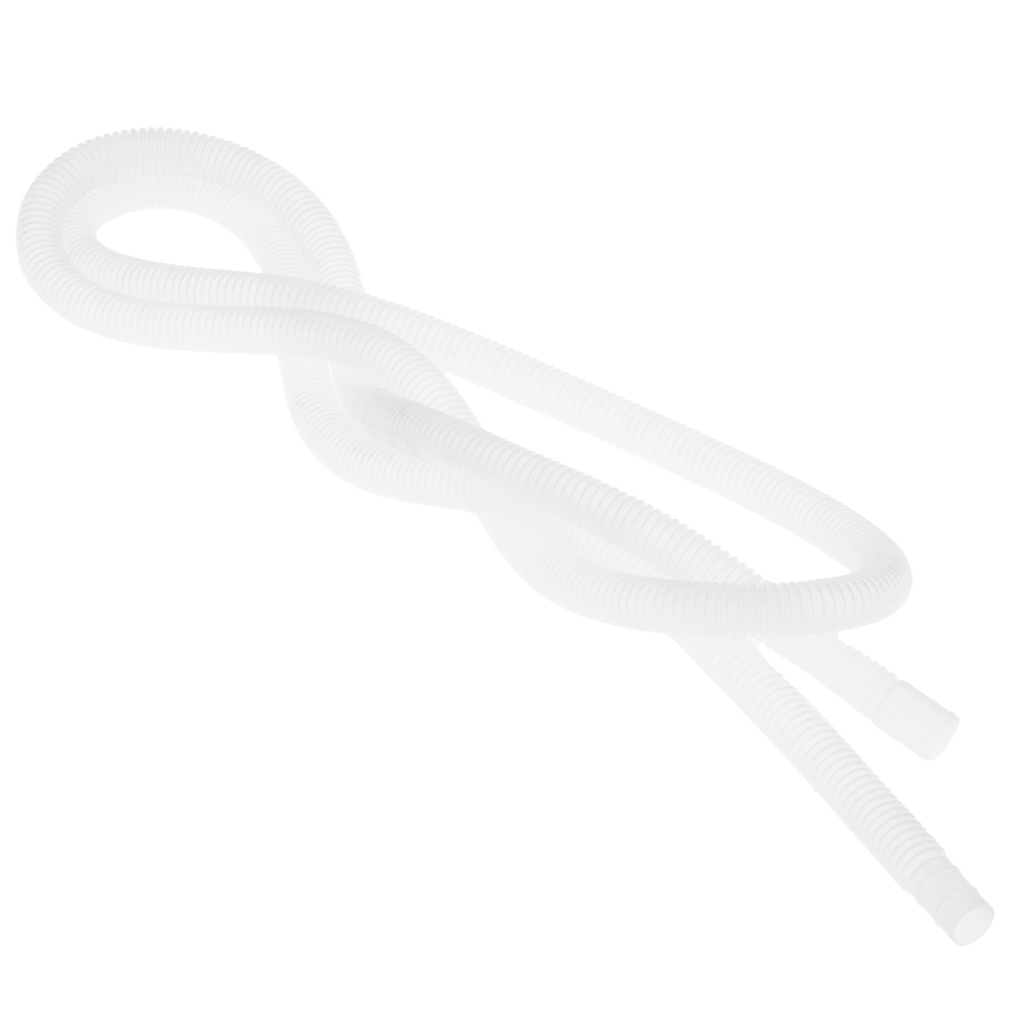 9095841 Кондиционер настенный сплит-система Thermex Parma 9 белый STDN-0050988 - Вид №9