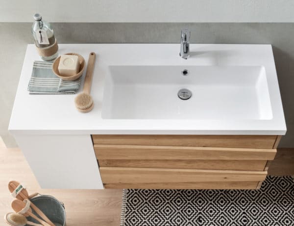 Комплект мебели 01 Arcom Scuderia STARC257 - Вид №7