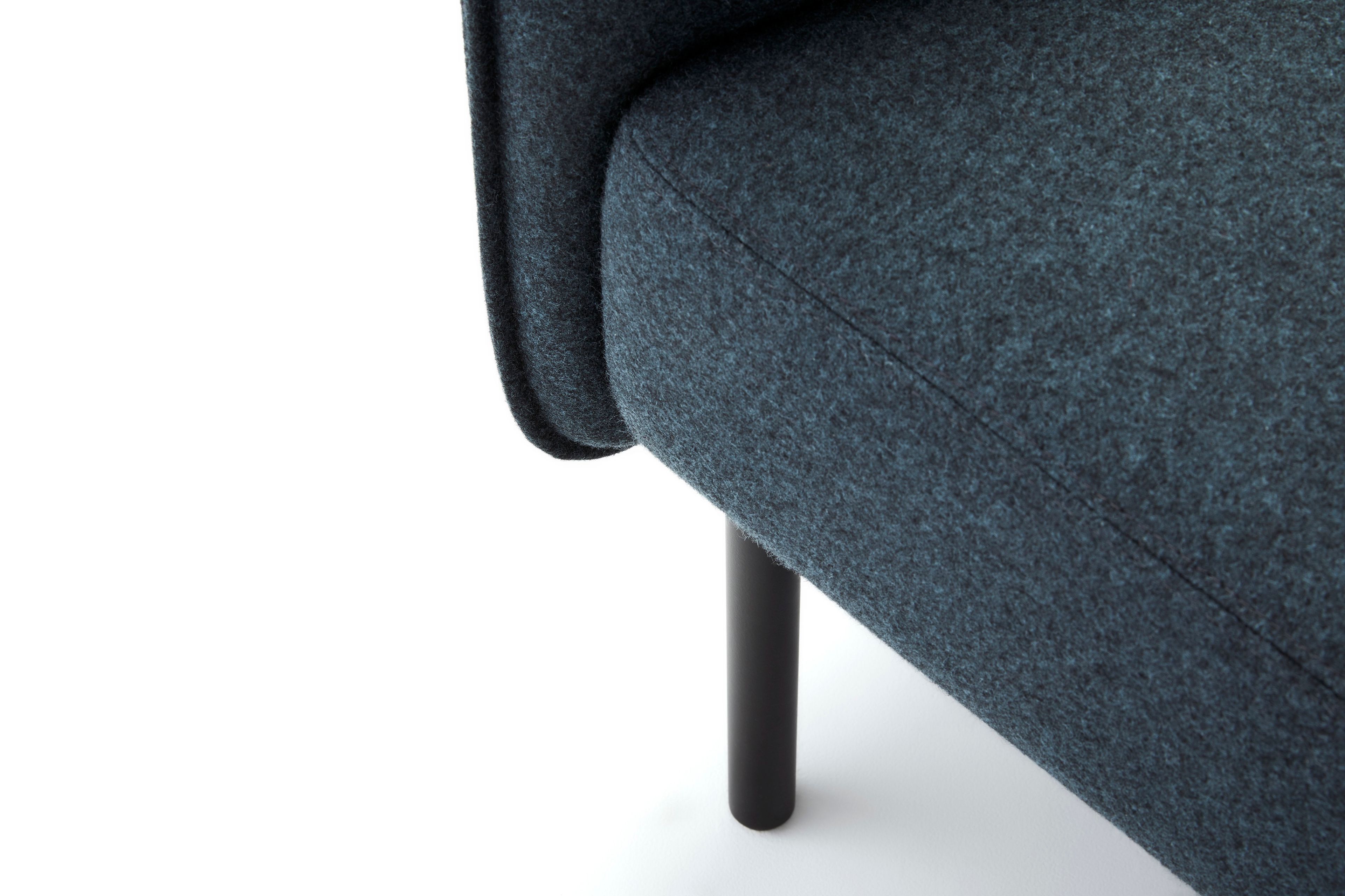 Ткань диван Ross Gardam Adapt ARCH-00082518 - Вид №10