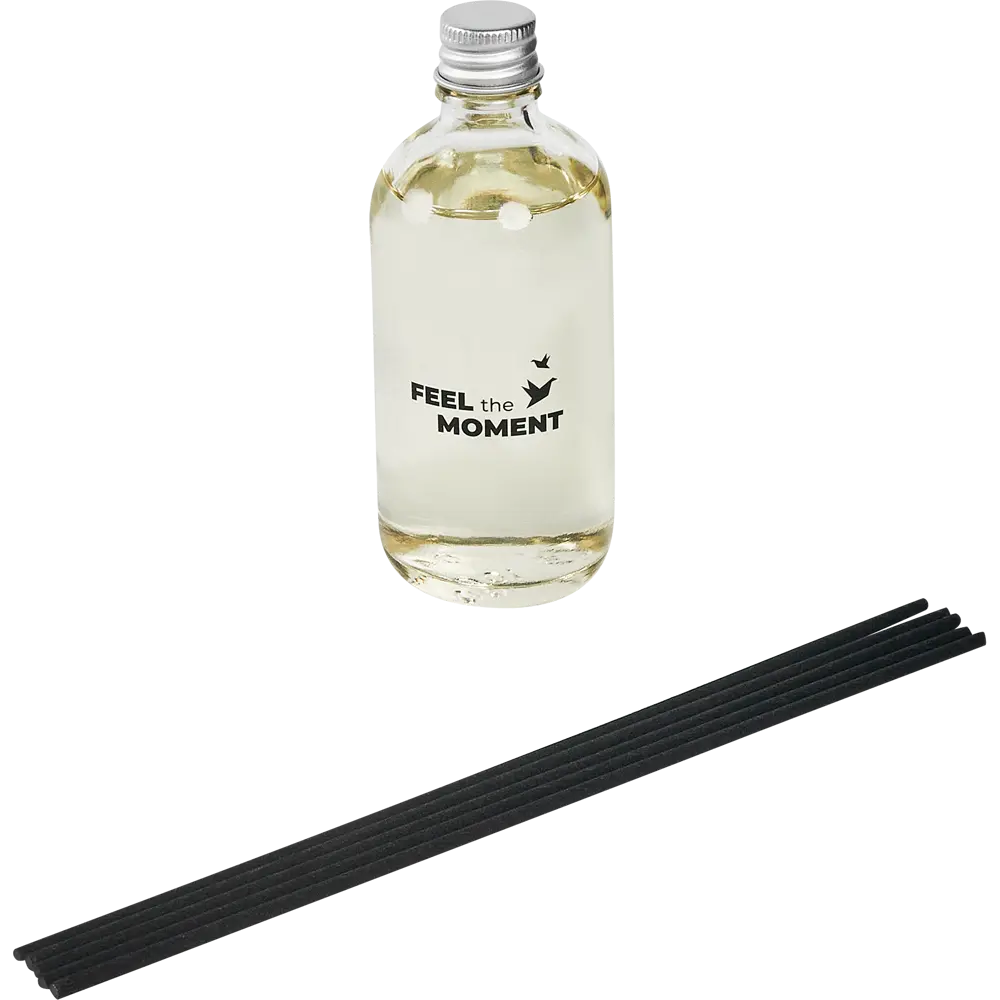 Ароматический диффузор Aroma Harmony Coffee 100 мл STLM-2053363 - Вид №2