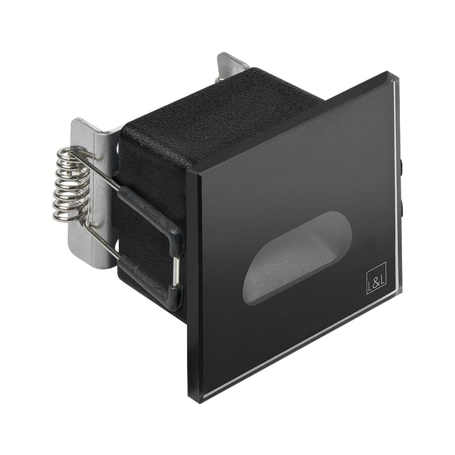 Напольная заливка формы алюминия Сид заполнителя L&L Luce&Light Naka ARCH-00006784 - Вид №1