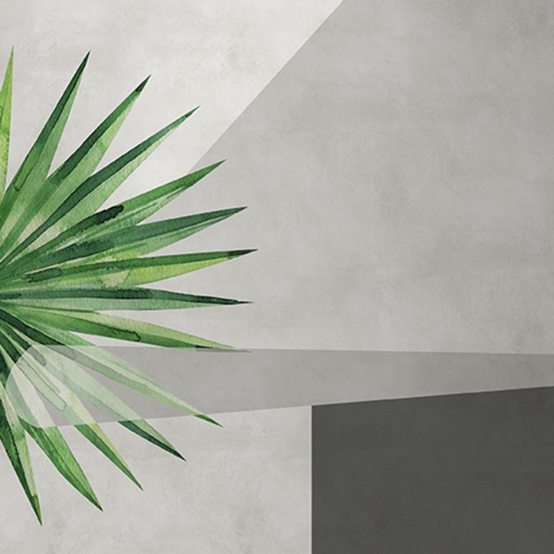 WP03102A Обои декоративные Adriani e Rossi 