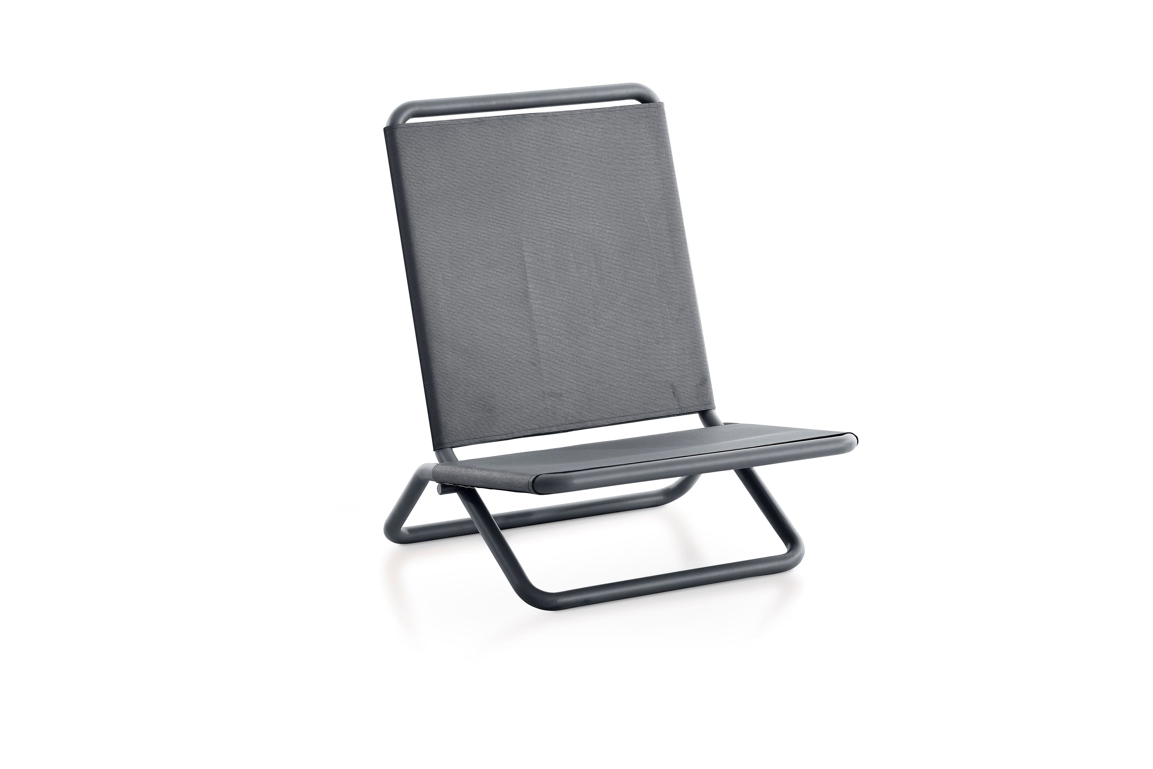 Складной садовый стул Diabla Trip ARCH-00133265 - Вид №6