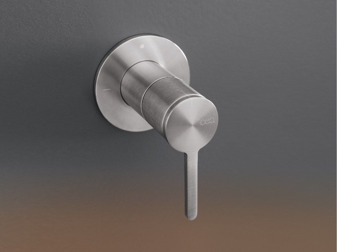 Девиатор CEADESIGN INNOVO ARCH-00026346 - Вид №1