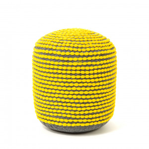 2000000056814 Пуф Rococo KENNETH COBONPUE