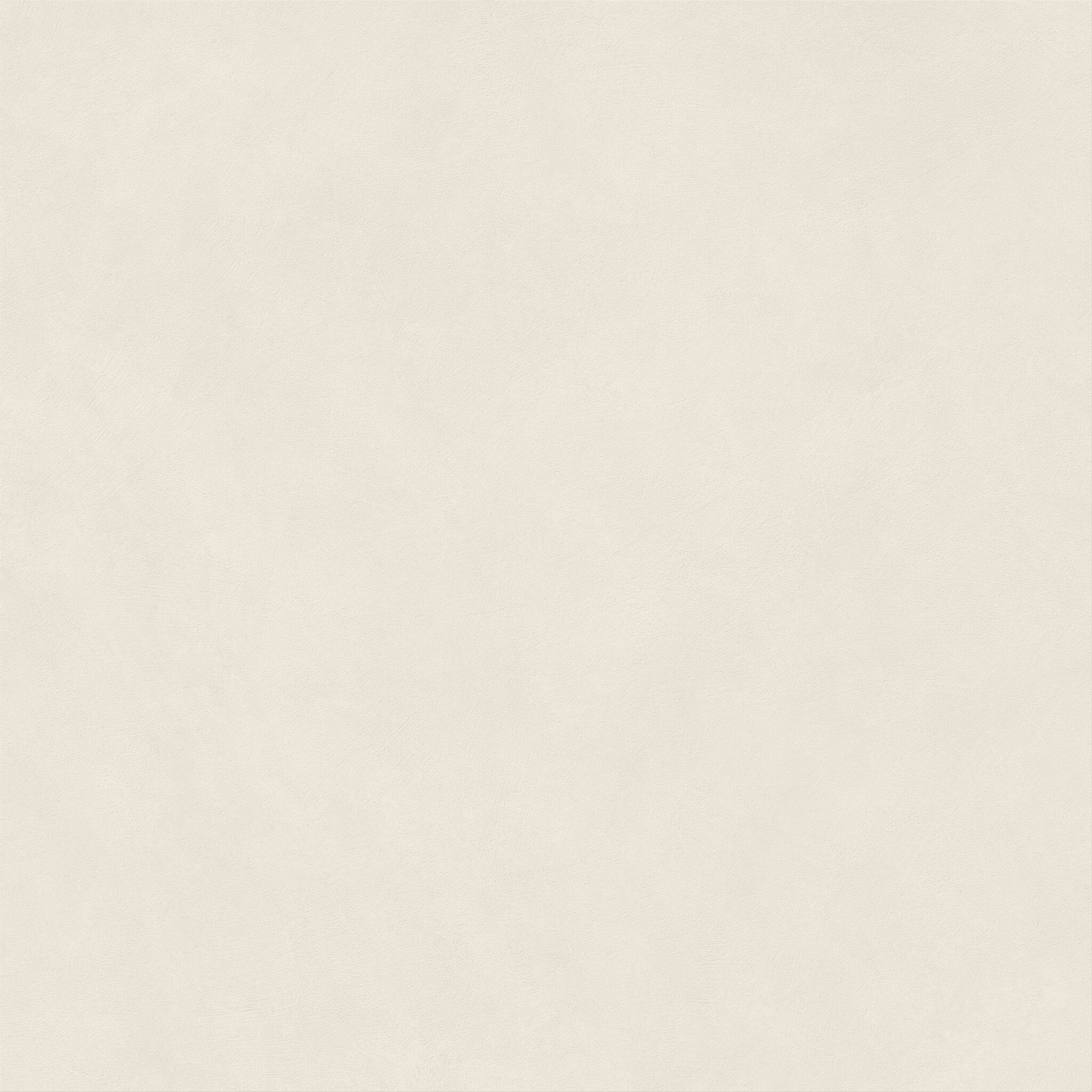 Керамогранит с цементным эффектом Atlas Concorde Boost Natural Pro ARCH-00026312 - Вид №42