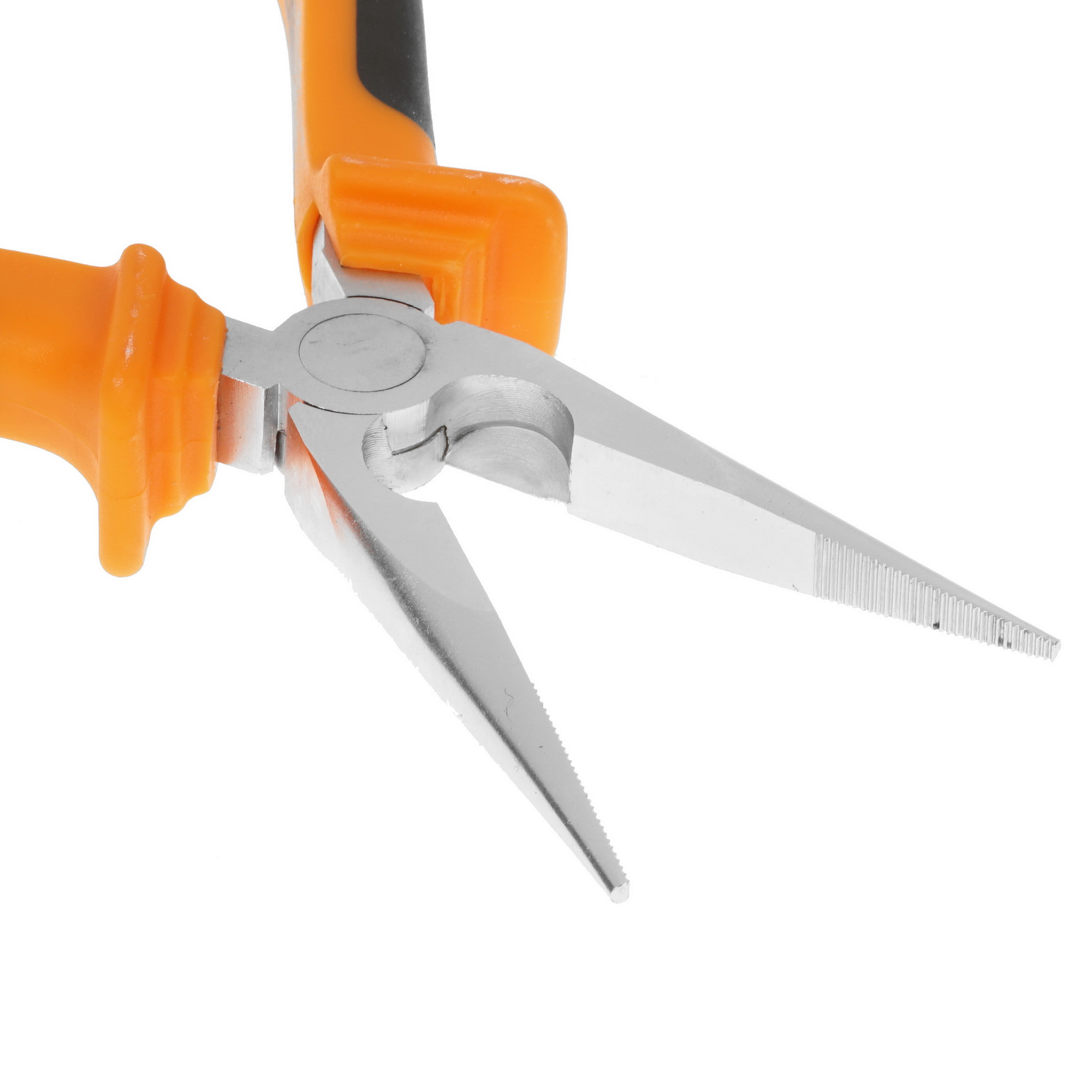 Длинногубцы NEO 01-014 5312785 Neò STDN-0128891 - Вид №4