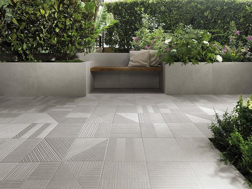 FAP ceramiche Настенная / напольная плитка из керамогранита Nux sun-id-1491484 - Вид №38