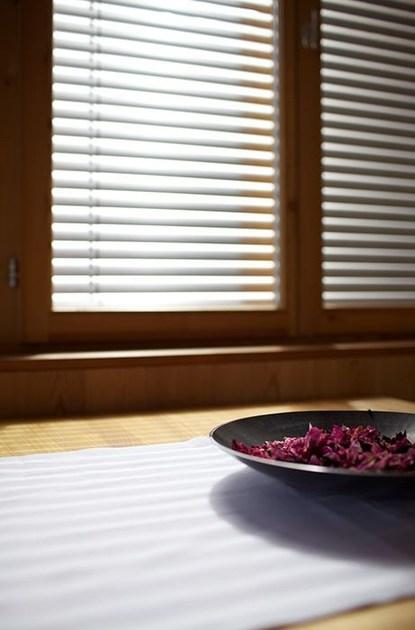 HELLA Моторизованные жалюзи sun-id-1396009 - Вид №4