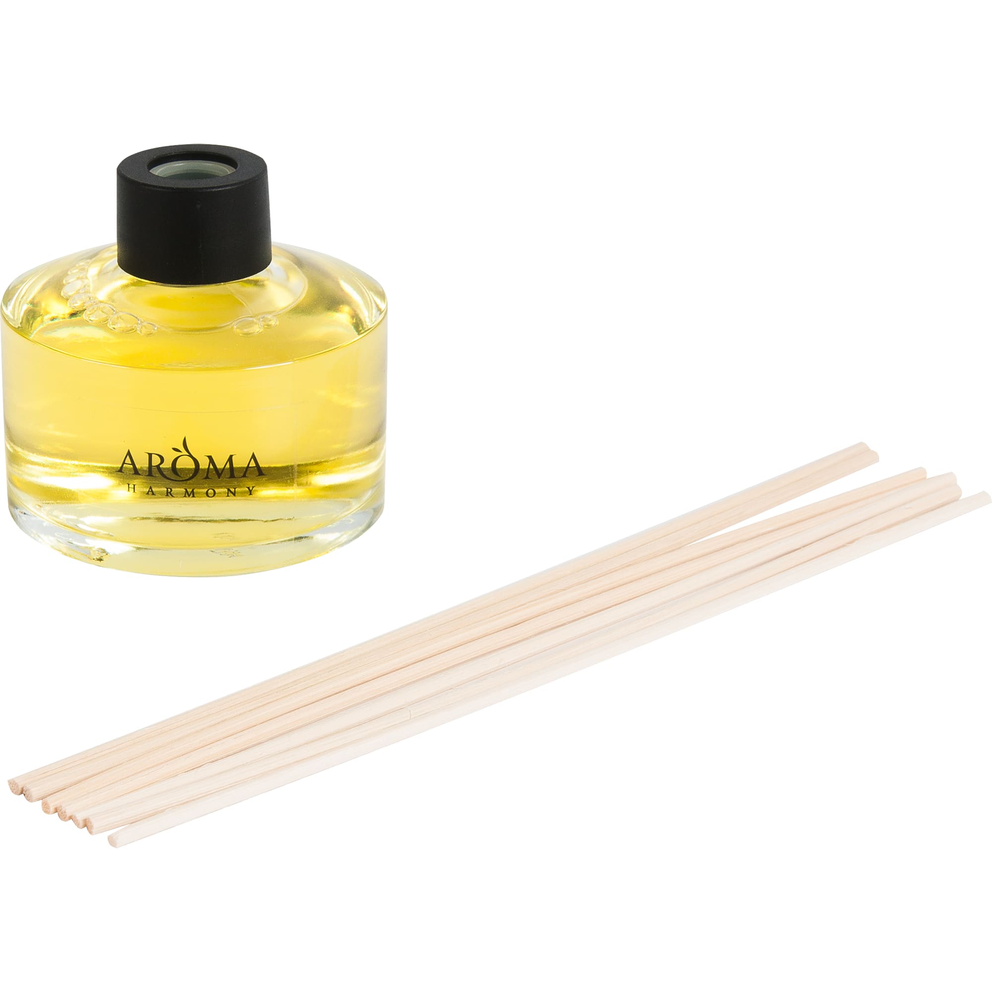 82429350 Диффузор аромат манго и маракуйя 100 мл Santreyd  - Вид №2