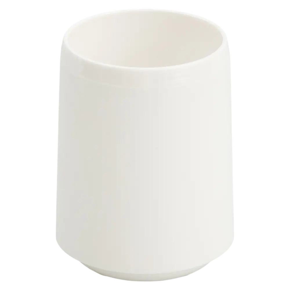 Стакан для зубных щеток VIDAGE Ливадия: элегантный аксессуар для ванной 89380399 STLM-1577459