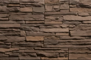 Онтарио 137 угл