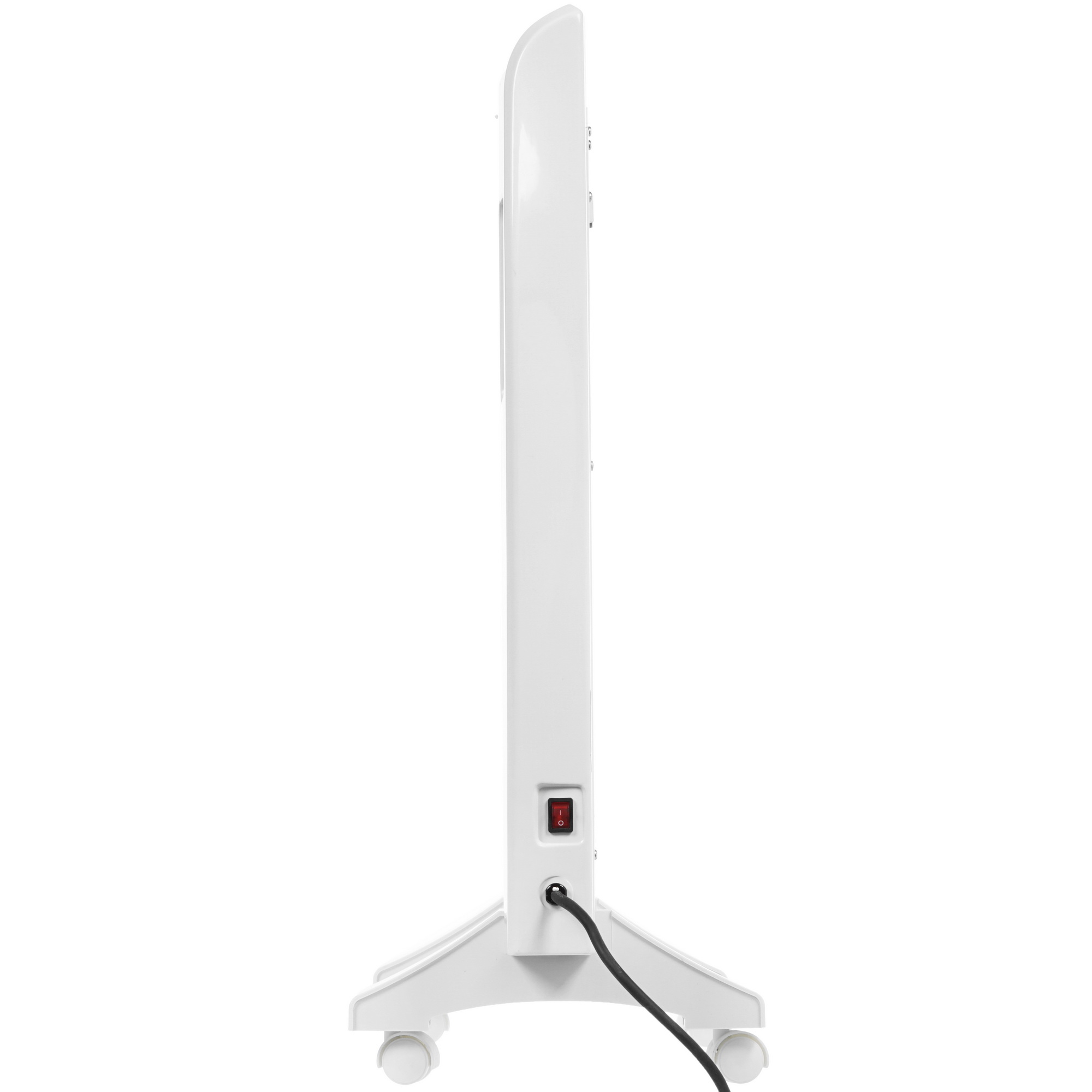 8151755 Конвектор THERMEX Lummi 1200E STDN-0027952 - Вид №2