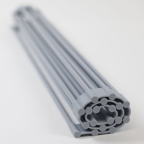 KRM-10YL многофункциональная силиконовая сушка krausru  - Вид №4