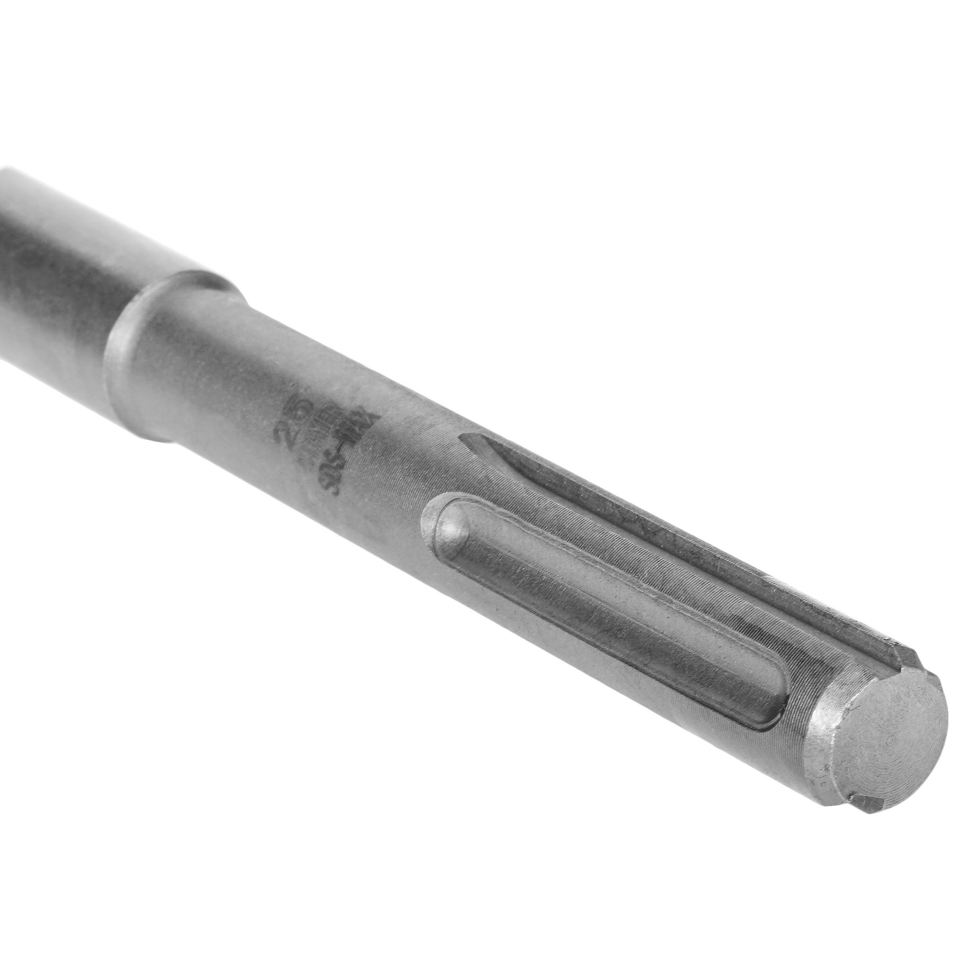 Бур STAYER 29370-250-25 360 мм 5307101 STDN-0142907 - Вид №2