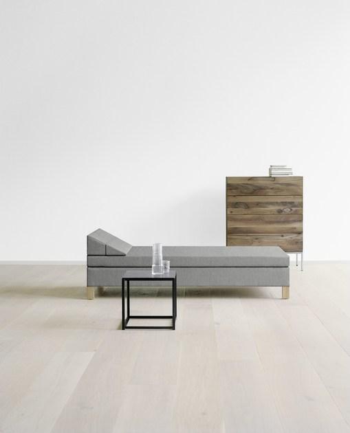 e15 Комод из дерева  Sb04  - Вид №5