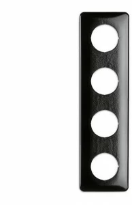 THPG Бакелитовая отделочная плита  173091