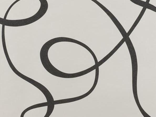 Dedar Флизелиновые обои sun-id-1376196 - Вид №1