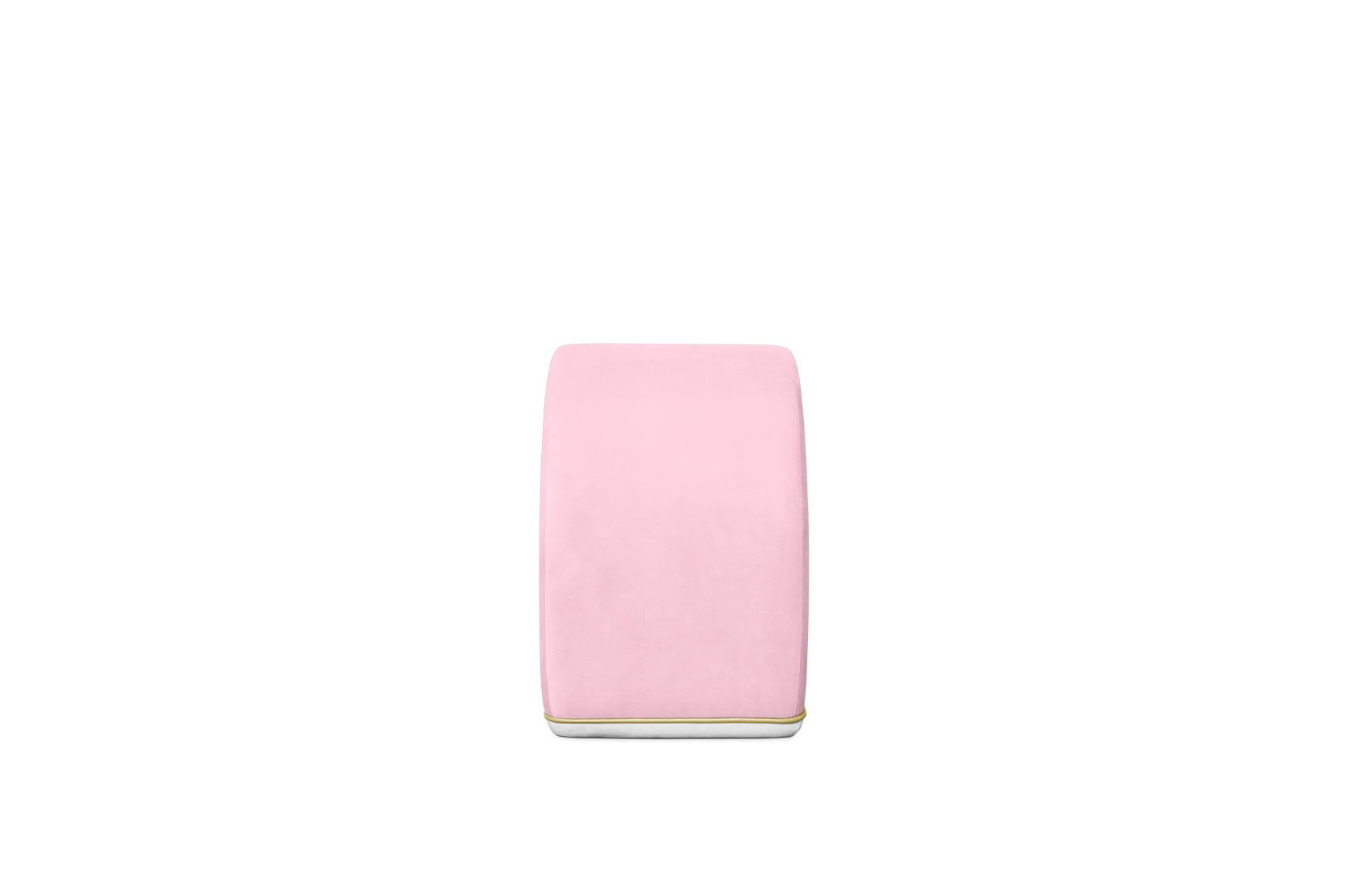 CIST719 Детские пуфики Пузыристый цикл Circu  - Вид №2