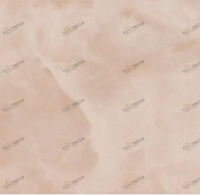 Olympia beige 45х45 Lotus sun-id-317150