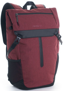 HMID01/567 Рюкзак HMID01 Relate Backpack 15.6 Hedgren Midway