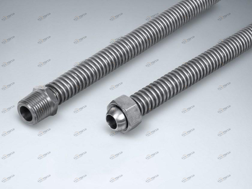 NPI Italia Трубопровод для системы отопления sun-id-1414203