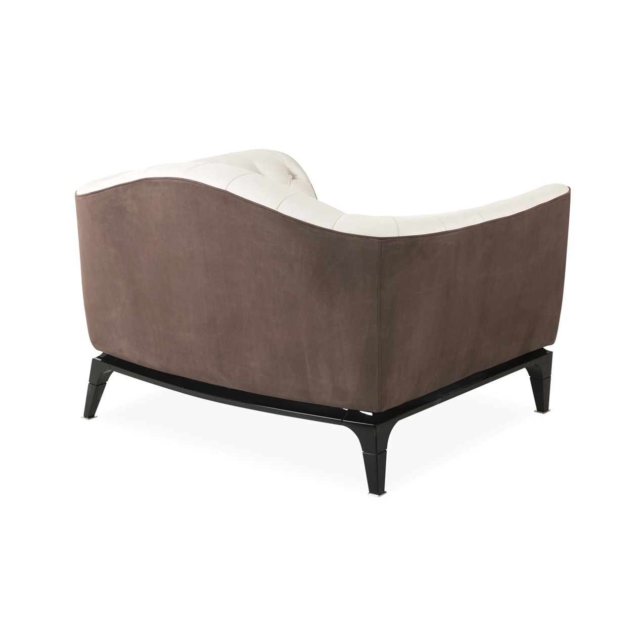 Кресло / Freyr Visionnaire By Ipe Cavalli sun-id-375450 - Вид №3