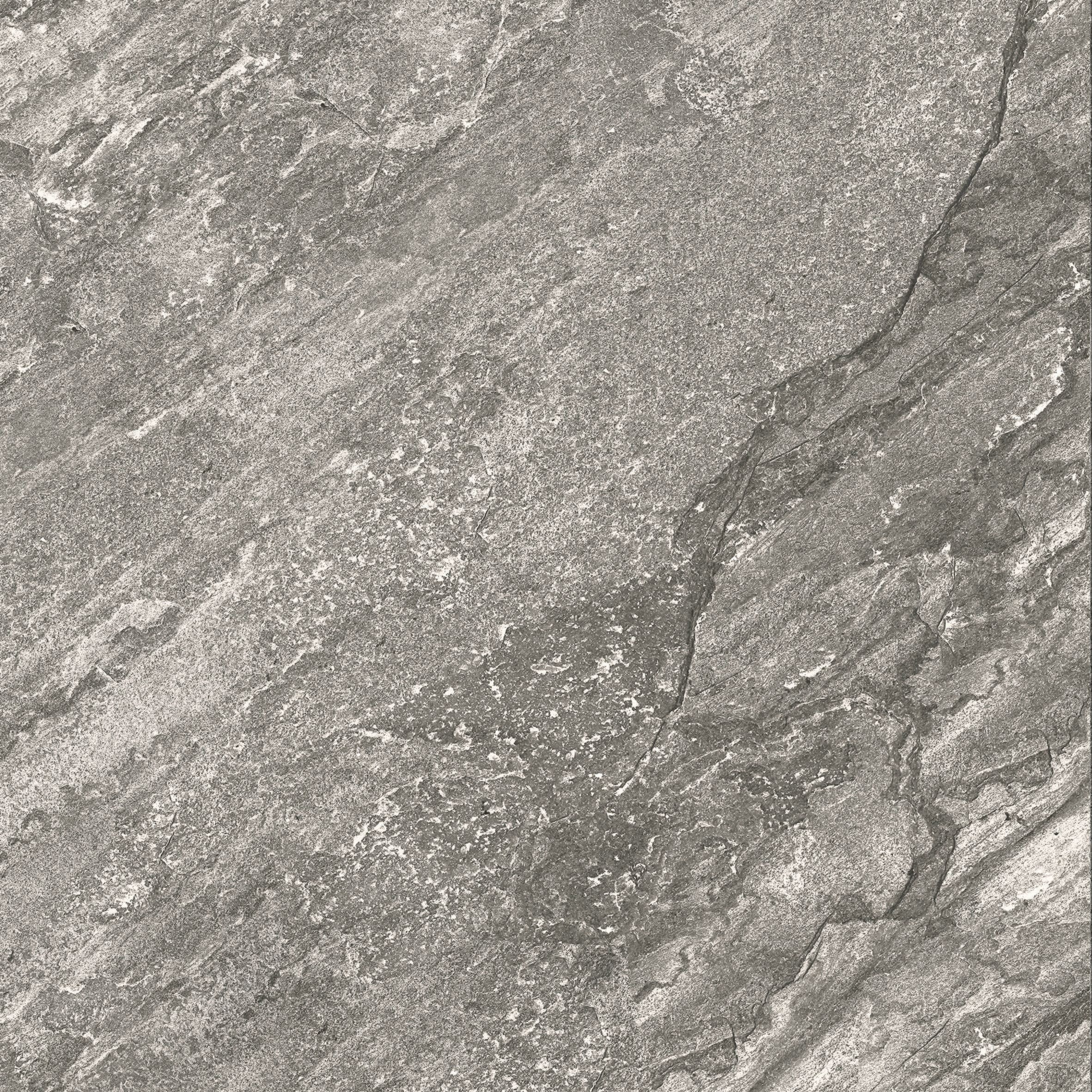 Спеченный каменный пол с эффектом камня PIETRA SINTERIZZATA другой камень ARCH-00104675 - Вид №3