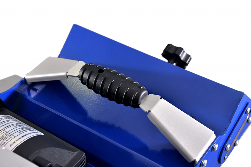 Электрорубанок BELMASH CPL-270 9153297 STDN-0076135 - Вид №3