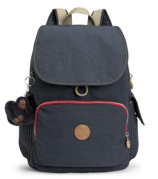 K1214799S Рюкзак Medium Backpack Kipling City Pack 