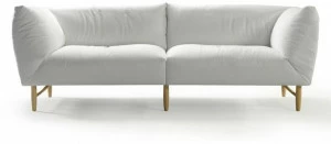 Sancal Диван из ткани Copla