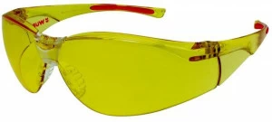 Würth Рабочие очки Protezione occhi/viso 0899102313