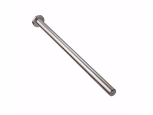 Латунный держатель для полотенец