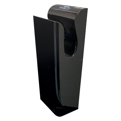 304009654 Сушилка для рук UV-9999B KSITEX 