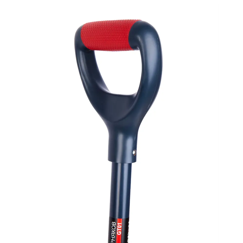 Корнеудалитель Elitech Garden GT01 94 см - эффективное удаление сорняков 89404719 STLM-1567495 - Вид №7