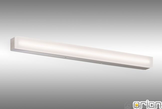 Orion Soff 3-475 Satin универсальный 110061