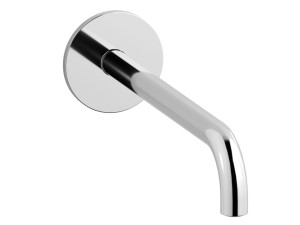 Настенный дозирующий носик