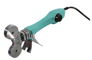 Сварочный аппарат для пластиковых труб Sturm TW7215 9126987