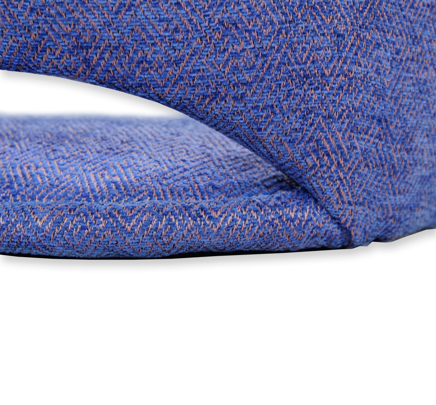 Стул SHT-ST34/S95-1 Santreyd SHTST158 - Вид №5