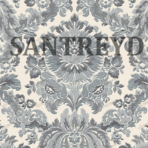 1701-6-RMC Обои Alessandro Allori Armonia 17016RMC